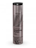 Framesi Smoothing System Caring Shampoo (Разглаживающий шампунь), 250 мл